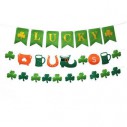 GARLAND DECORATION