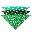 BANDANA
