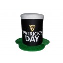 TOP HAT