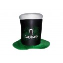 TOP HAT