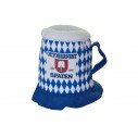 TOP HAT
