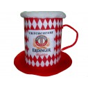 TOP HAT