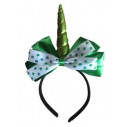 HEADBAND