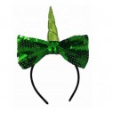 HEADBAND