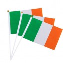 FLAG PICKS