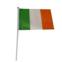 FLAG PICKS