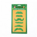 MOUSTACHES