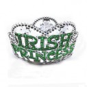 IRISH TIARAS