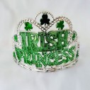 IRISH TIARAS