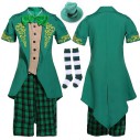 COSTUME
