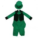 COSTUME