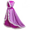 CAPE