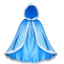 CAPE