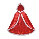 CAPE