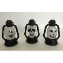LED HAND LAMP