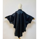 COSTUME