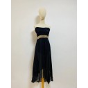 COSTUME