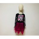 COSTUME