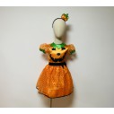 COSTUME
