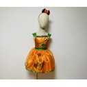 COSTUME