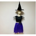 COSTUME