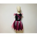 COSTUME