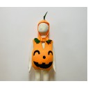 COSTUME