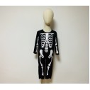 COSTUME