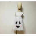 COSTUME