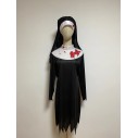 COSTUME