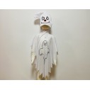 COSTUME