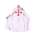 COSTUME