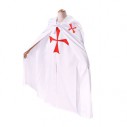 COSTUME
