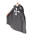 COSTUME