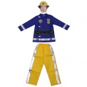 COSTUME
