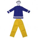COSTUME