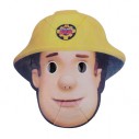 COSTUME