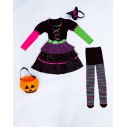 COSTUME