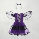 COSTUME