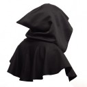 COSTUME