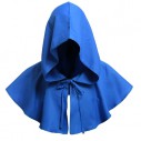 COSTUME