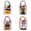 CANDY BAG