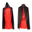 COSTUME