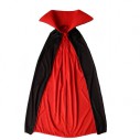 COSTUME