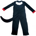 COSTUME