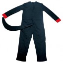 COSTUME