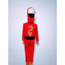 COSTUME
