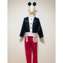 COSTUME