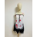 COSTUME