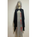 COSTUME